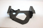 2000 Kawasaki Jet Ski 1100 Stx Oem Electrical Bracket 11051-3734 JK11