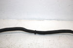 1999 Polaris Xplorer 300 Oem Main Wire Harness 2460554 AP148