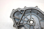 2000 Sea-doo Gtx Oem Ignition Cover 290811066 JS56