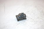 95 Polaris 440 Lc Oem Carburetor Bottom W/Floats 3130461 SPS3