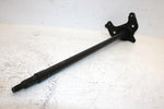 1986 Honda Trx 350 A Fourtrax 4x4 Oem Steering Post Shaft 53310-HA7-671 AH43