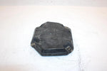 1992 Honda Trx 300 A Oem Air Box Lid Cover 17217-HC4-000 AH51