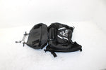 2013 Polaris 600 Rush Pro R Oem Storage Bag SP29