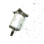 2022 Can-Am Defender HD10 OEM Starter Motor 420684566 XB0.1
