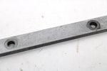 2007 Yamaha Attak Gt Oem Skid Rail Brace 8FT-4741F-00-00 SY135