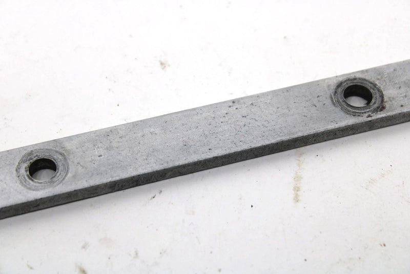 2007 Yamaha Attak Gt Oem Skid Rail Brace 8FT-4741F-00-00 SY135