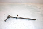 86 Suzuki Lt185 Model F Oem Gear Shift Shaft 25510-24301 AS1