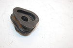 97 Arctic Cat Zr 440 Oem Right Rear Spring Adjuster 1604-204 Q1401
