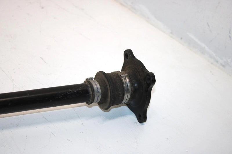 2012 Arctic Cat Prowler Hdx 700 Oem Front Prop Shaft 1402-904 XA1