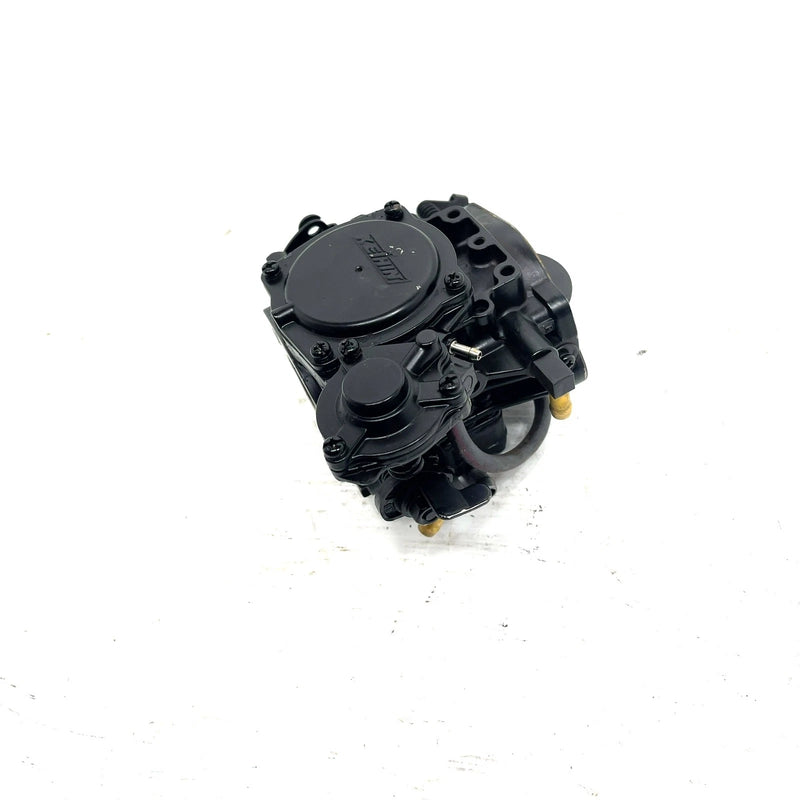 2004 Polaris Virage OEM Carburetor 1253368 JP45