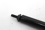 1989 Yamaha Ovation Deluxe Oem Front Shock Damper 85L-2376A-00-00 SY69