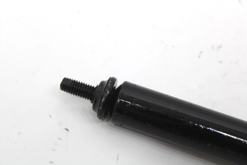 1989 Yamaha Ovation Deluxe Oem Front Shock Damper 85L-2376A-00-00 SY69