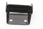 1999PolarisSportsman 500 Oem Upper A Arm Bracket Pair5242077-067 5247345 Q4552