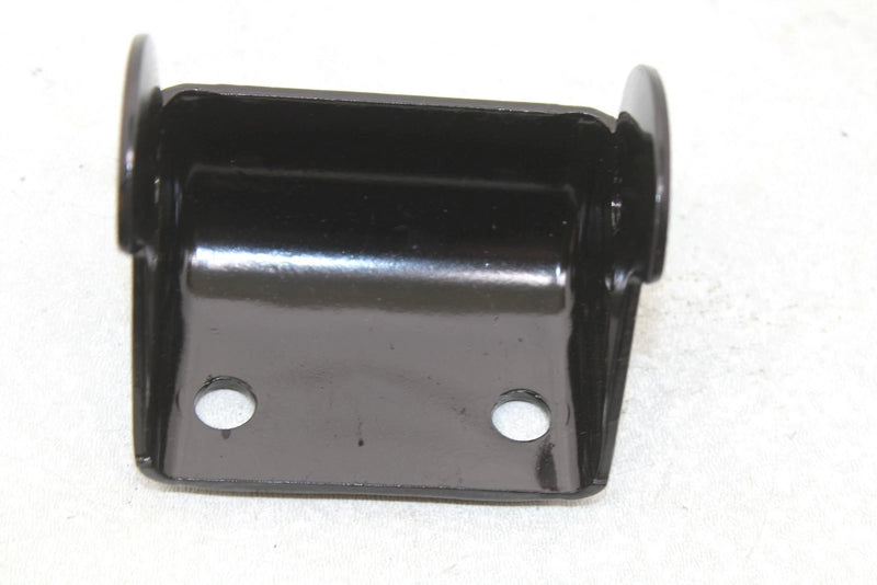 1999PolarisSportsman 500 Oem Upper A Arm Bracket Pair5242077-067 5247345 Q4552