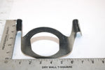 Ski-doo Oem Gas Tank Support Bracket 513033066 B103