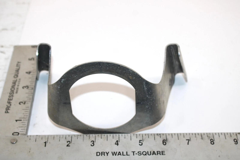 Ski-doo Oem Gas Tank Support Bracket 513033066 B103