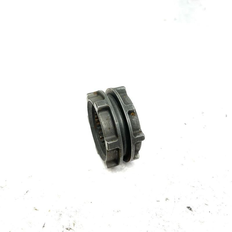 06 Honda Foreman500 OEM Low Reverse Gear Countershaft Shifter 23412-HP0-A00 AH14