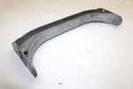 2005 Ski-doo Mach Z 1000 Oem Upper Cross Member 518324265 SS82
