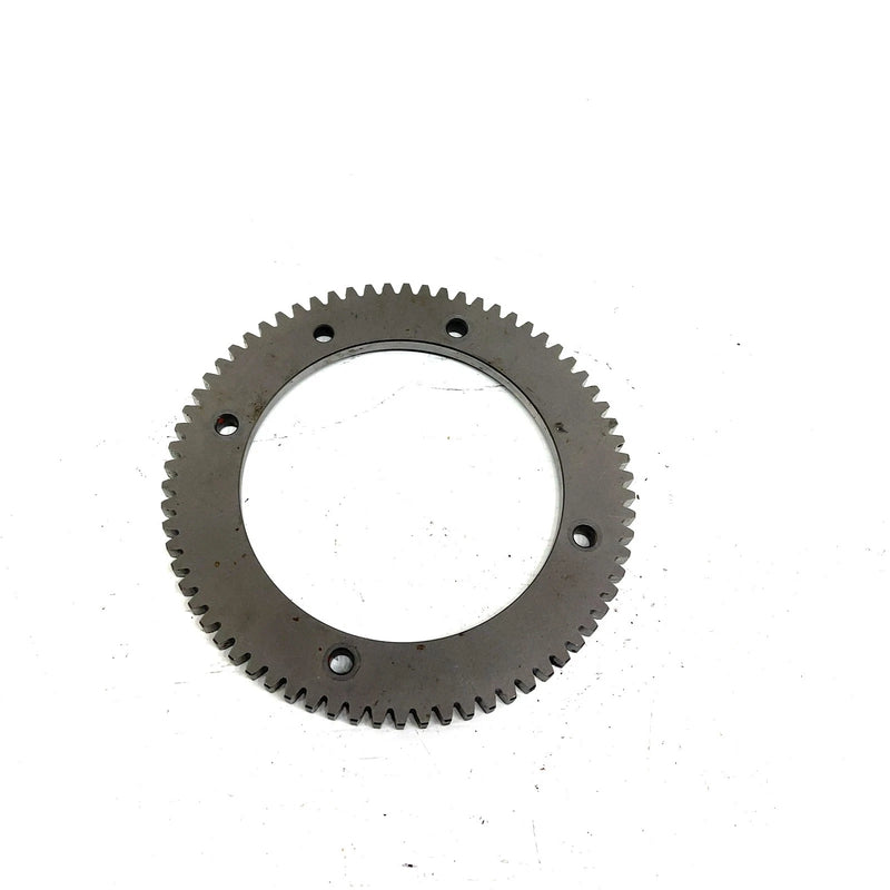 2001 Honda Foreman Rubicon 500 4x4 OEM 70T Primary Drive Gear 26221-HN2-000 AH95