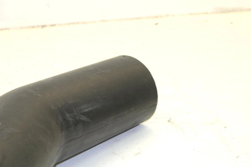 1997 Polaris Sl 700 Oem Air Intake Duct 5432065 JP6