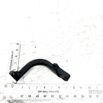 96-02 Suzuki King Quad 300 4x4 OEM Left Knuckle Arm 51242-39D00 AS34