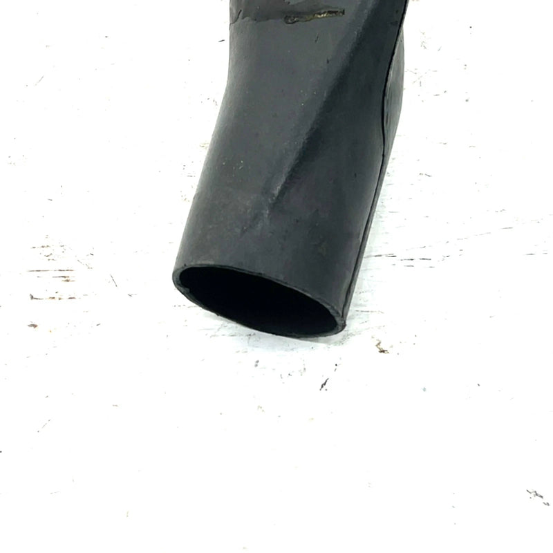 90-93 Polaris Trail Boss 350L 4X4 OEM Air Outlet Duct  5431010 AP222