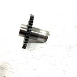 2015 Polaris Ranger 570 4x4 Full Size OEM Output Pinion 3235375 XP10.1