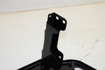 Polaris OEM Front Rack Support 1014023-067 B390