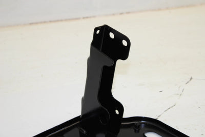 Polaris OEM Front Rack Support 1014023-067 B390