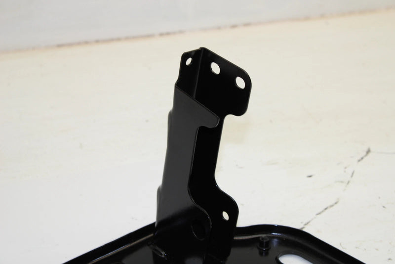 Polaris OEM Front Rack Support 1014023-067 B390