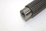 05 Polaris Sportsman 700 EFI OEM Transmission Reverse Shaft 3233853 Q77