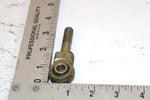 05 Polaris Fusion 900 Oem Steering Column Ball Joint 7061122 SP159