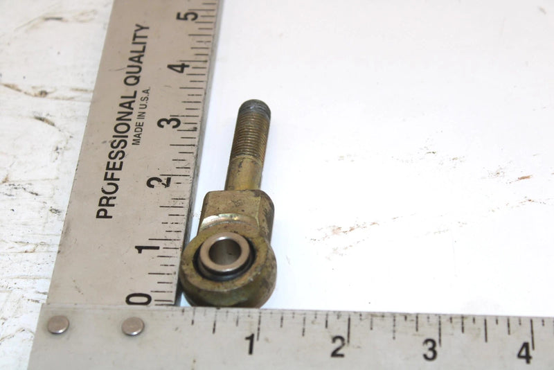 05 Polaris Fusion 900 Oem Steering Column Ball Joint 7061122 SP159
