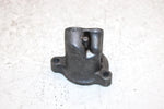 2007 Honda Fortrax 680 Oem Oil Line Adapter 11332-HN8-000 AH46