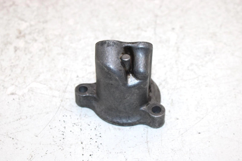 2007 Honda Fortrax 680 Oem Oil Line Adapter 11332-HN8-000 AH46