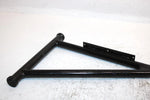 07 Polaris Sportsman 800 Efi Oem Front LH,RH A Frame (Set) 2202866 2202865 AP59