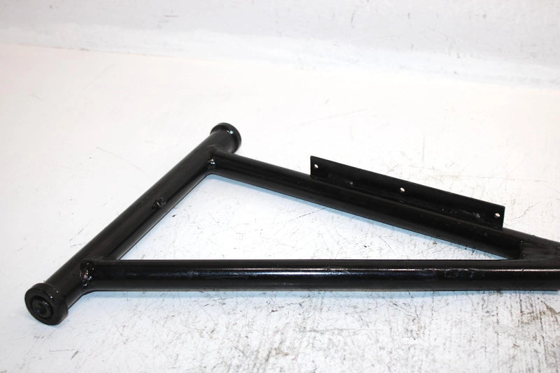 07 Polaris Sportsman 800 Efi Oem Front LH,RH A Frame (Set) 2202866 2202865 AP59