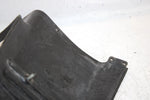1987 Yamaha  Warrior Oem Left Front Fender Flap 1UY-21521-00-00 AY16