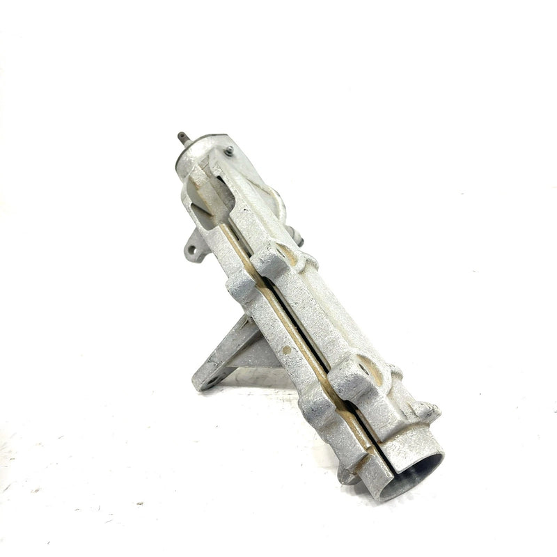 96-00 Polaris Trail Blazer 250 ES OEM Right Hubstrut 5131040 AP217