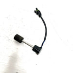 2000 Polaris Genesis FFI OEM Oil Level Sender 2410131 JP51