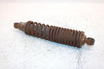 1998 Kawasaki Bayou 300 Oem Front Suspension Shock 45014-1404 AK17