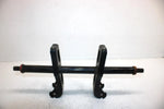 2001 Polaris Sportsman 500 Oem Sway Bar And Support 1541322-067 AP81