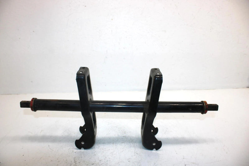 2001 Polaris Sportsman 500 Oem Sway Bar And Support 1541322-067 AP81