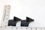 00 Polaris Xc Sp 440 Oem Intake Reed Valve Stuffer 1202039 SP2