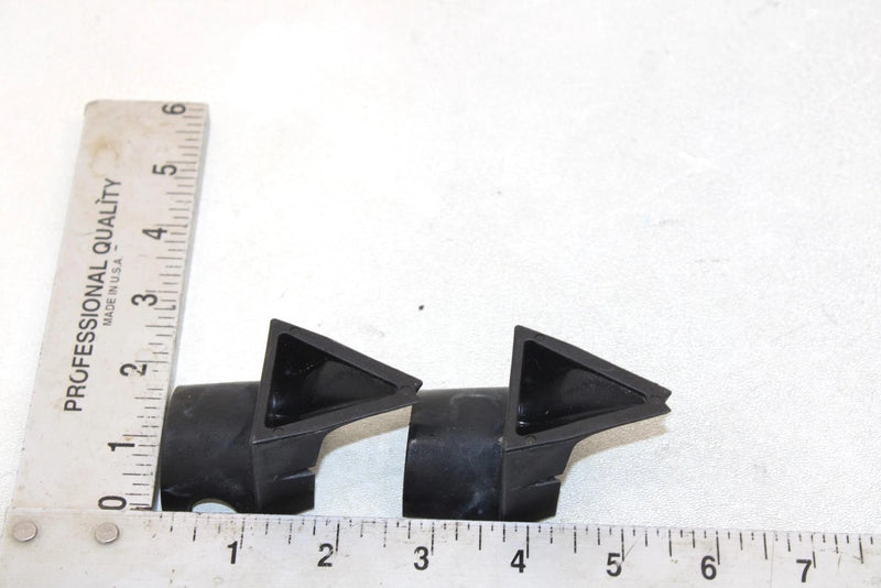 00 Polaris Xc Sp 440 Oem Intake Reed Valve Stuffer 1202039 SP2