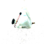 96-99 Polaris Xplorer 300 OEM Oil Tank  5431793 AP237