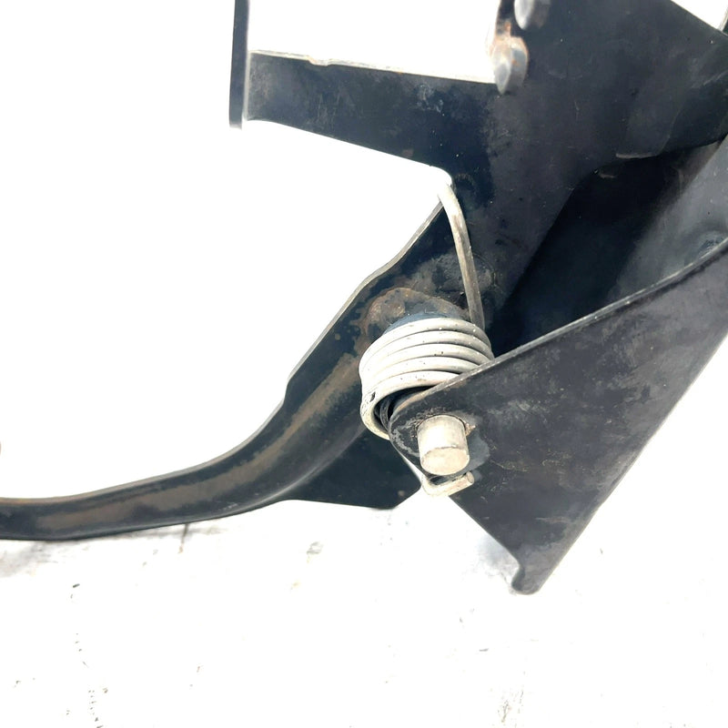 2009 Honda Big Red 700 MUV700 OEM Throttle Pedal 17810-HL1-A00 XH0