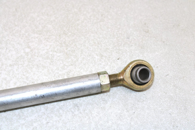 96 Polaris Lite Oem Drag Link Tie Rod 5333005 SP173