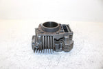 2000 Polaris Sportsman 325 Oem 77mm Bore Cylinder 3087147 AP11