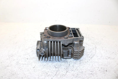 2000 Polaris Sportsman 325 Oem 77mm Bore Cylinder 3087147 AP11